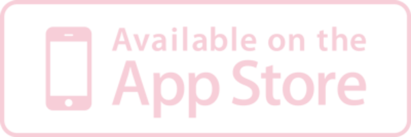 room for dessert APPStore link