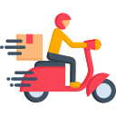 room for dessert fast delivery